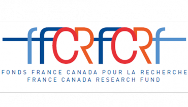 FONDS FRANCE-CANADA POUR LA RECHERCHE