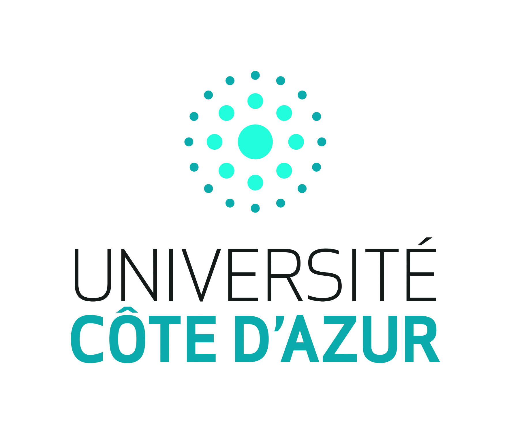 Université Côte d'Azur